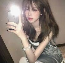 旗舰资料套件