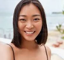 初访文字稳妥