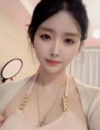 品牌呈现纪实